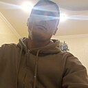 Знакомства: Макс, 33 года, Бобруйск