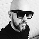 Знакомства: Владимир, 39 лет, Кореновск