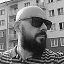 Знакомства: Владимир, 39 лет, Кореновск