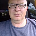 Знакомства: Алексей, 52 года, Минеральные Воды