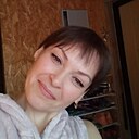 Знакомства: Оксана, 49 лет, Пушкино (Московская Обл)