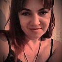 Знакомства: Юленька, 37 лет, Любашевка