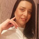 Знакомства: Натали, 42 года, Севастополь