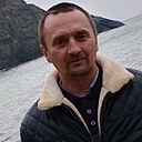 Знакомства: Александр, 48 лет, Раменское