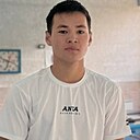 Знакомства: Куба, 22 года, Екатеринбург