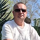 Знакомства: Владимир, 50 лет, Сочи