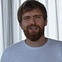 Знакомства: Станислав, 32 года, Бобруйск