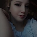 Знакомства: Анжелика, 27 лет, Гуково