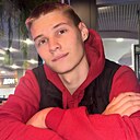 Знакомства: Дима, 27 лет, Михайловка (Волгоградская Област