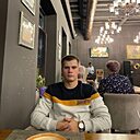 Знакомства: Кирилл, 24 года, Бийск