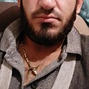 Знакомства: Григ, 29 лет, Хабаровск