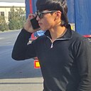 Знакомства: Оятиллох, 19 лет, Уфа