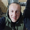 Знакомства: Максим, 43 года, Москва