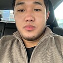 Знакомства: Али, 25 лет, Бишкек