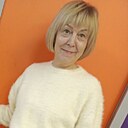 Знакомства: Марина, 63 года, Щербинка