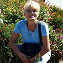 Знакомства: Изаура, 42 года, Энергодар