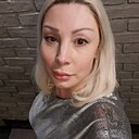 Знакомства: Элина, 48 лет, Тула