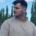 Знакомства: Женя, 32 года, Чебоксары