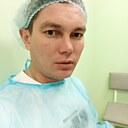 Знакомства: Кирил, 38 лет, Ижевск