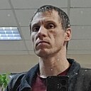 Знакомства: Борис, 36 лет, Москва