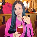 Знакомства: Романа, 38 лет, Новоазовск