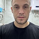 Знакомства: Ваня, 39 лет, Ачинск