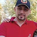 Знакомства: Александр, 50 лет, Чериков