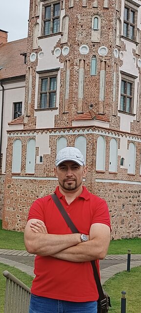 Фото - Tabor.ru