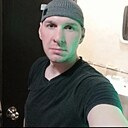 Знакомства: Артур, 40 лет, Томск