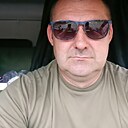 Знакомства: Денис, 43 года, Балашиха