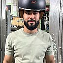 Знакомства: Илья, 29 лет, Ялта