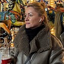 Знакомства: Татьяна, 49 лет, Коммунар