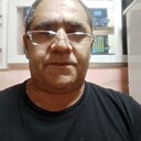 Знакомства: Абдулло, 54 года, Екатеринбург