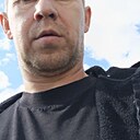 Знакомства: Андрей, 44 года, Челябинск