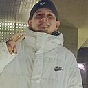 Знакомства: Вячеслав, 23 года, Семей