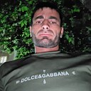 Знакомства: Закир, 36 лет, Нижнекамск