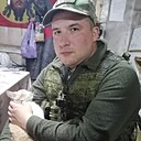 Знакомства: Витёк, 40 лет, Санкт-Петербург