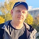 Знакомства: Дмитрий, 35 лет, Калининград