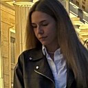 Знакомства: Елизавета, 22 года, Симферополь