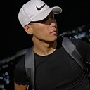 Знакомства: Мади, 23 года, Усть-Каменогорск