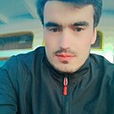 Знакомства: Руслан, 25 лет, Норильск