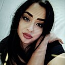 Знакомства: Сабина, 32 года, Санкт-Петербург