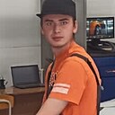 Знакомства: Ден, 20 лет, Новочеркасск