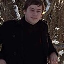 Знакомства: Полижу, 40 лет, Новокузнецк