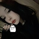 Знакомства: Аня, 19 лет, Новосибирск