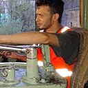 Знакомства: Макс, 23 года, Орел