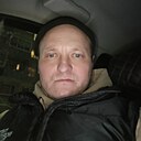 Знакомства: Евгений, 41 год, Рыбинск