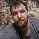 Знакомства: Виктор, 39 лет, Краснокамск