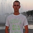 Знакомства: Сергей, 30 лет, Таганрог