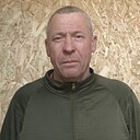 Знакомства: Юрий, 56 лет, Москва